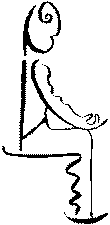 breathe1.gif (1119 bytes)