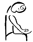 eyes1.gif (814 bytes)