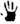 hand.jpg (972 bytes)