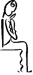 neck2.gif (1325 bytes)