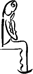 neck3.gif (2672 bytes)