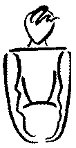 neck4.gif (1314 bytes)