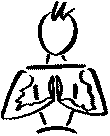 wrist1.gif (936 bytes)