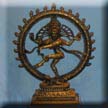 Indian Religious Sculpture
