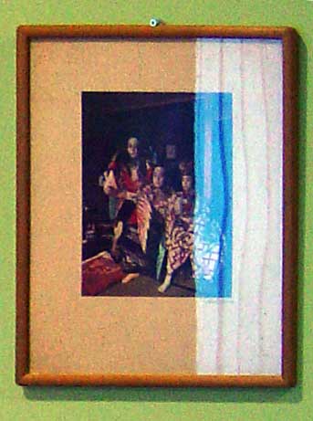 Japanese Photographs