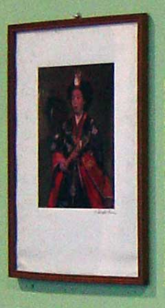 Japanese Photographs
