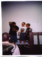 cubpack22002.jpg