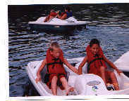 cubpack22003.jpg
