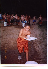 cubpack22004.jpg