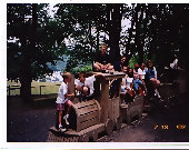 cubpack22005.jpg