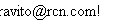 cubpack22007.gif