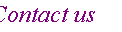 cubpack22009.gif