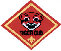 cubpack22012.jpg