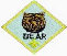 cubpack22013.jpg