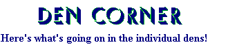 cubpack22014.gif