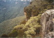 Blue Mountains - panorama 03