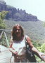 Blue Mountains - Marie, Three Sisters