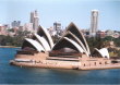 Sydney - Opera House 03