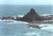 Phillip Island - Pyramid rock