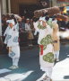 Kyoto - parade07