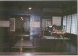 Takayama - outdoor museum 05 - weaver