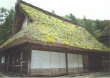 Takayama - outdoor museum 08