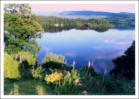 loch awe2