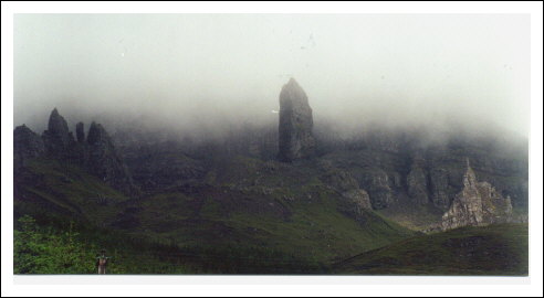 skyestorr