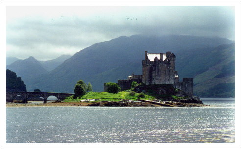 eileandonancastle