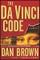 Da Vinci Code link provided by Lisa Schaffer