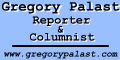 www.gregpalast.com link provided by Lisa Schaffer