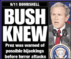 democrats.com link provided by Lisa Schaffer