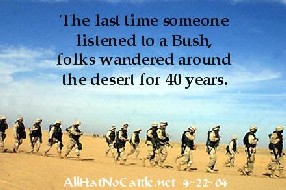 allhatnocattle.net link provided by Lisa Schaffer