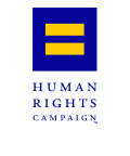 www.hrc.org link provided by Lisa Schaffer
