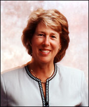 Linda K. Fuller, Phd