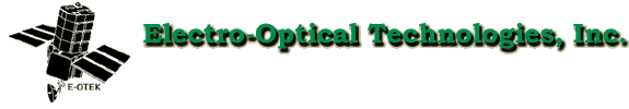 Electro-Optical Technologies, Inc.