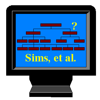 The SIMS Listserve