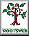 RootsWeb