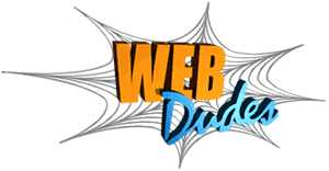 Hosted by WebDudes!
