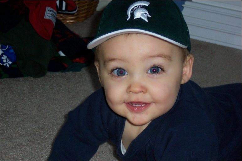 mac_hat