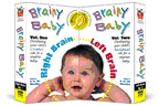 Brainybaby.gif (6162 bytes)