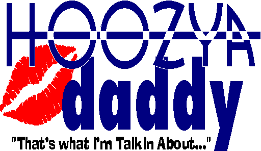 HOOZYADADDY