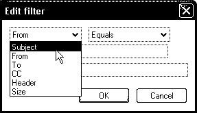 screen shot 6
