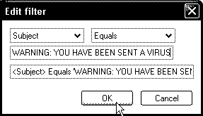 screen shot 7