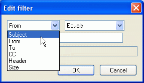 screen shot 6