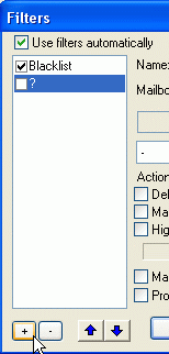 screen shot 2