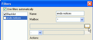 screen shot 3