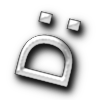 D.png