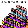STFUchorus.gif