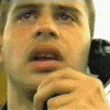 banned-by-ashenmote.gif